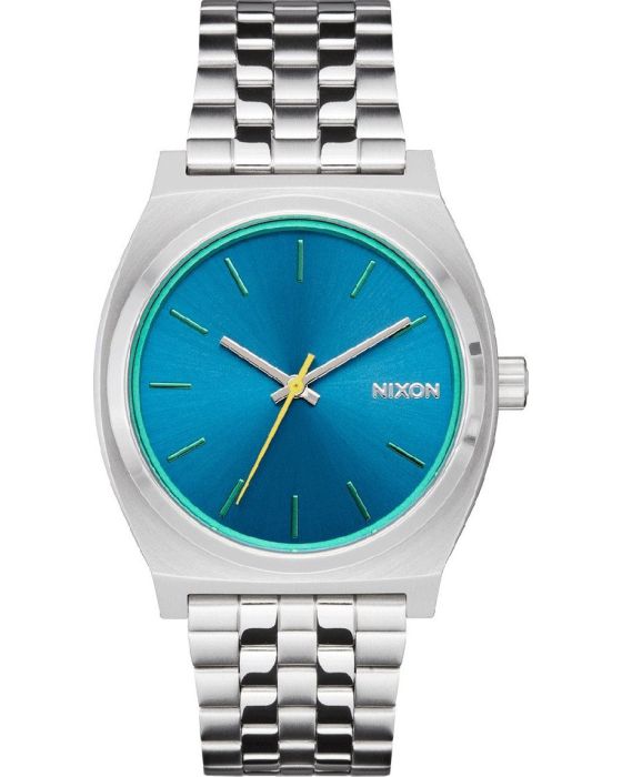 Nixon Time Teller A045-5302-00