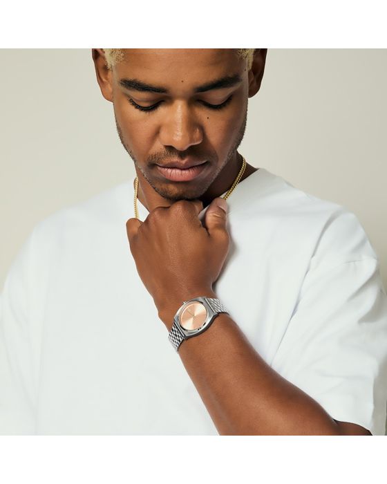 Nixon Time Teller A045-5339-00 - 