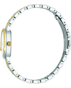 Just Cavalli Rosa JC1L379M0055 - 