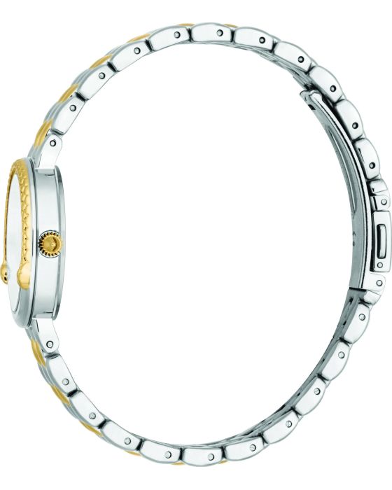 Just Cavalli Rosa JC1L379M0055 - 