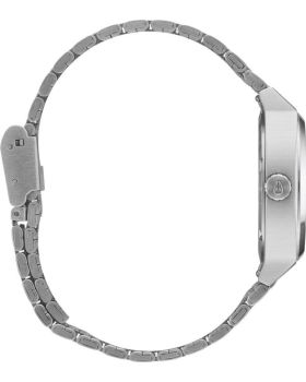 Nixon Time Teller A1130-2084-00 - 