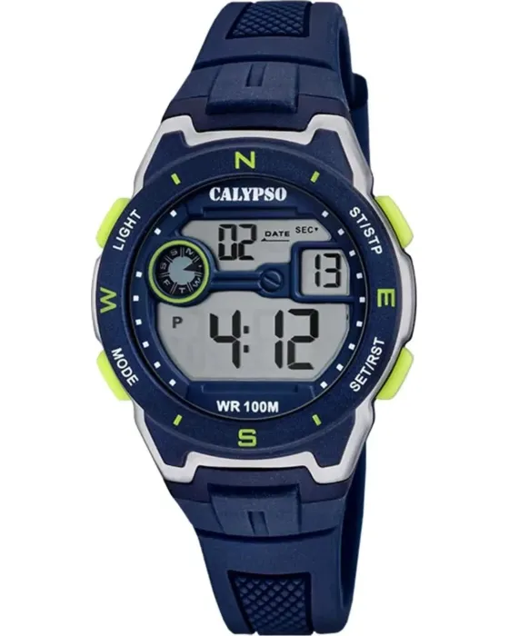 Calypso Kids K5853/3