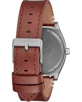 Nixon Time Teller A1373-5195-00 - 