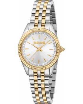 Just Cavalli Lucente JC1L382M0085