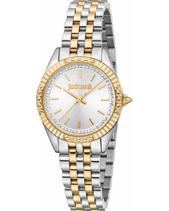 Just Cavalli Lucente JC1L382M0085