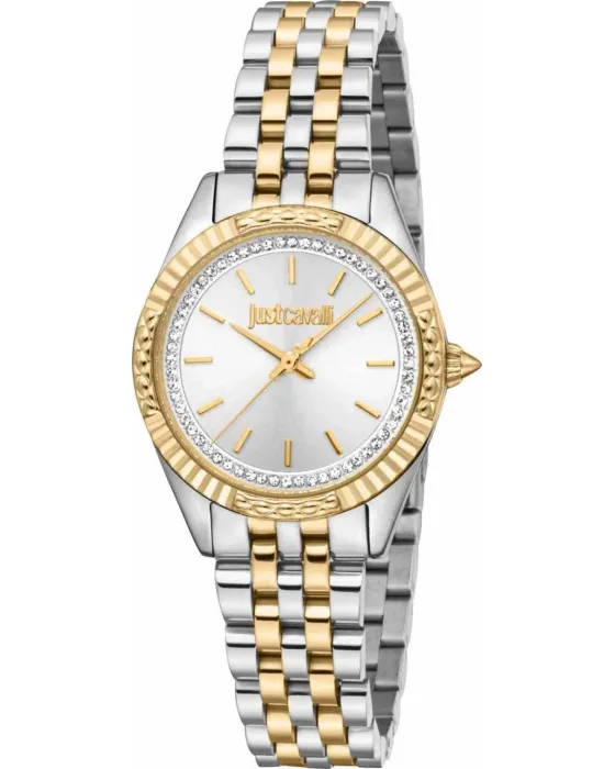 Just Cavalli Lucente JC1L382M0085