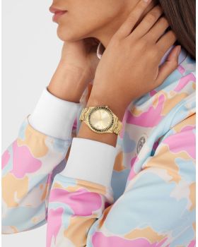 Plein Sport Eclispe PSJEA0524 - 