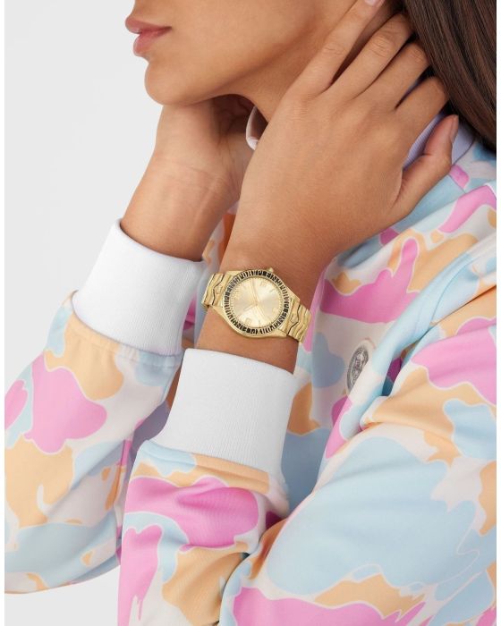 Plein Sport Eclispe PSJEA0524 - 