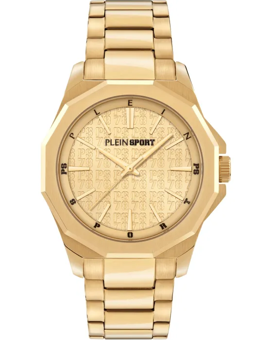 Plein Sport Onyx PSNGA0425