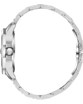 Beverly Hills Polo Club BP3878X.390 - 