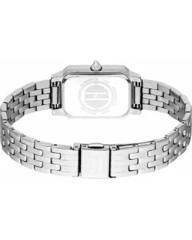 Just Cavalli Zefiro JC1L380M0055, όψη 3