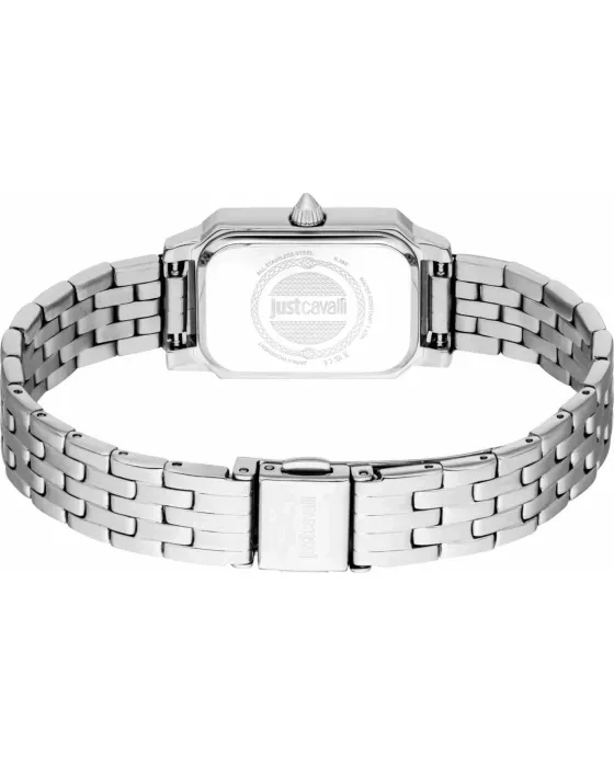 Just Cavalli Zefiro JC1L380M0055, όψη 3