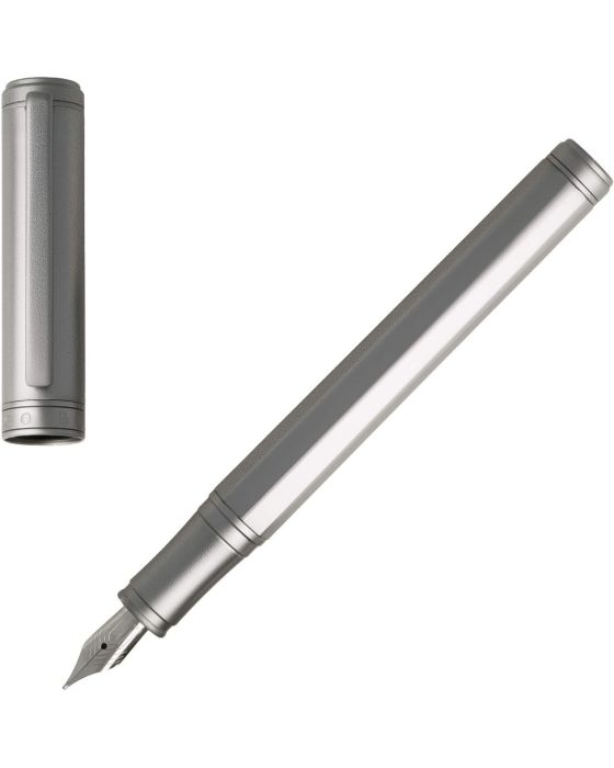 Πένα Hugo Boss HSQ9852B
