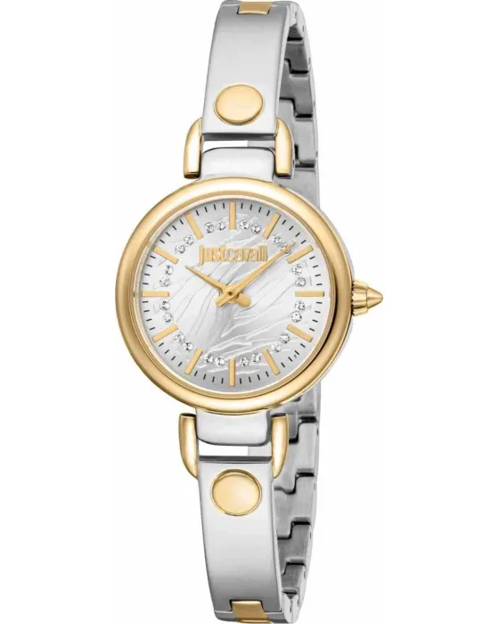 Just Cavalli Favola JC1L381M0065