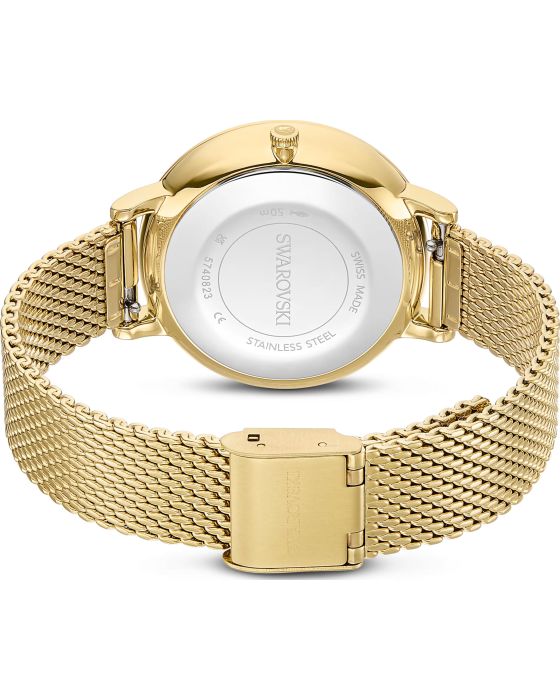 Swarovski Clarica 5740823 - 