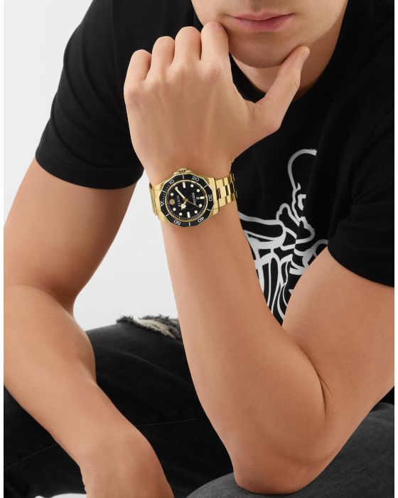 Philipp Plein Aquastrom PW2GA0626 - 