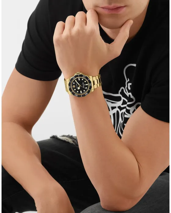 Philipp Plein Aquastrom PW2GA0626 - 