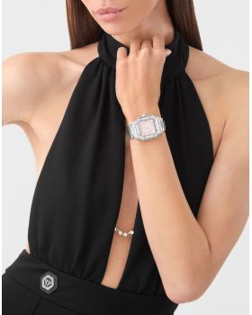 Philipp Plein Edge Lady PWZGA0126 - 