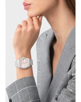 Philipp Plein Date Superlative Monogram PWYFA0826 - 