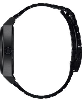 Nixon Time Teller Solar A1369-756-00 - 