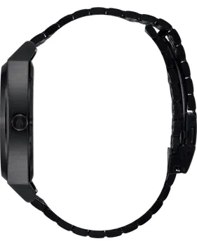 Nixon Time Teller Solar A1369-756-00 - 