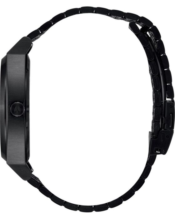 Nixon Time Teller Solar A1369-756-00 - 