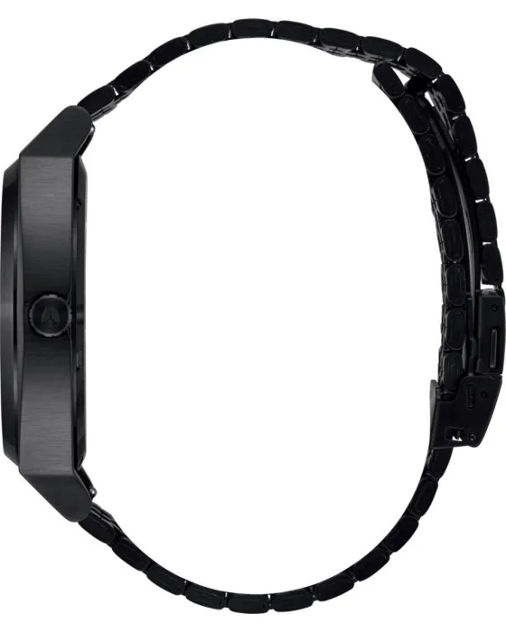 Nixon Time Teller Solar A1369-756-00 - 