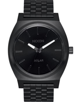 Nixon Time Teller Solar A1369-756-00