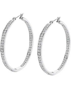 Σκουλαρίκια Lotus LS2356-4/1