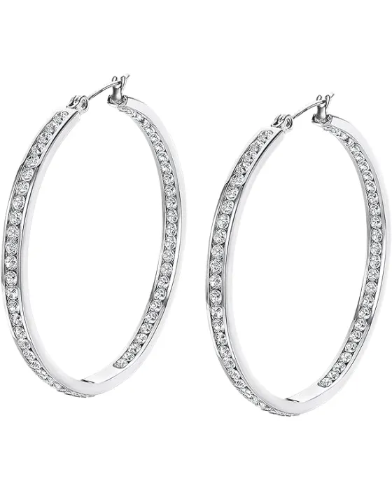 Σκουλαρίκια Lotus LS2356-4/1