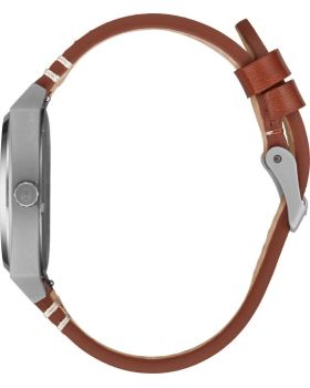 Nixon Time Teller A1373-5195-00 - 