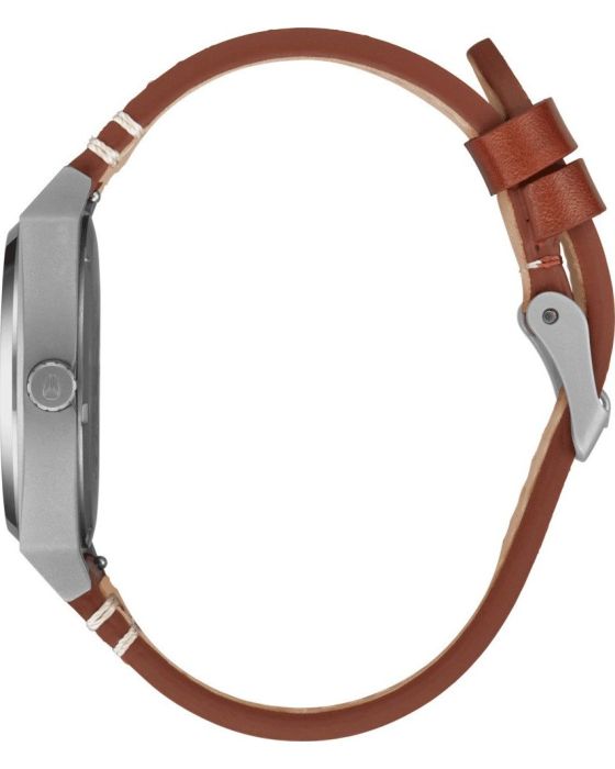 Nixon Time Teller A1373-5195-00 - 