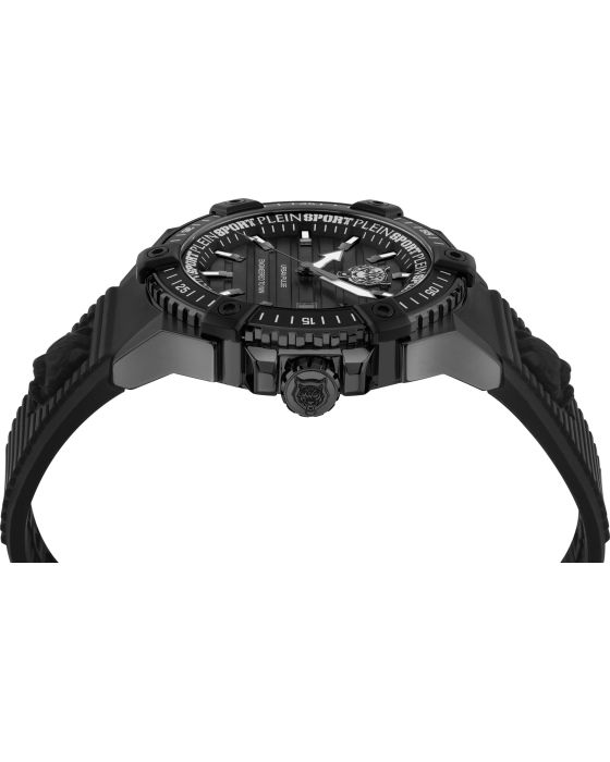 Plein Sport Urban Pulse PSFDA0324 - 