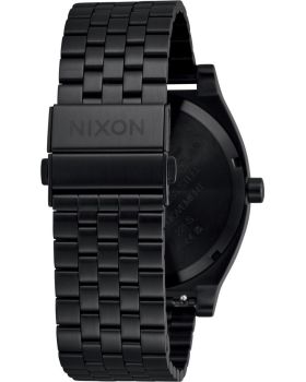 Nixon Time Teller Solar A1369-756-00 - 