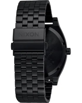Nixon Time Teller Solar A1369-756-00 - 