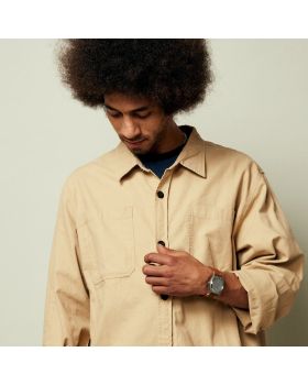 Nixon Time Teller A1373-5195-00 - 