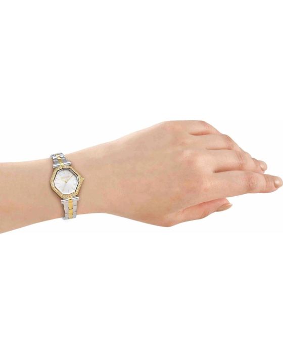 Just Cavalli Foschia Octagonal JC1L400M0085 - 