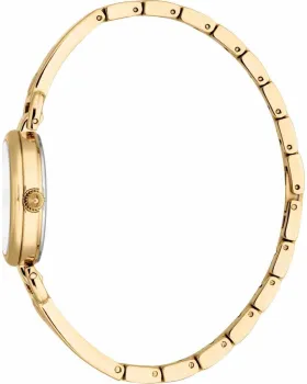 Just Cavalli Favola JC1L381M0035 - 