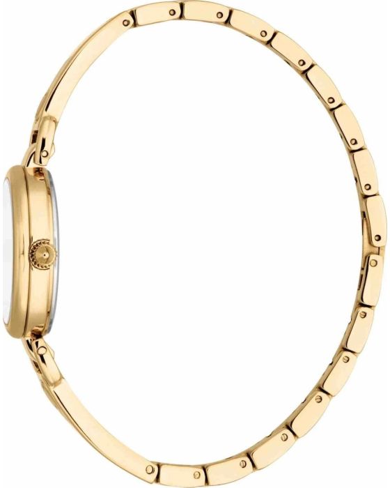 Just Cavalli Favola JC1L381M0035 - 