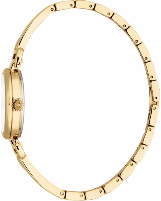 Just Cavalli Favola JC1L381M0035 - 