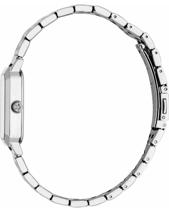 Just Cavalli Zefiro JC1L380M0055 - 