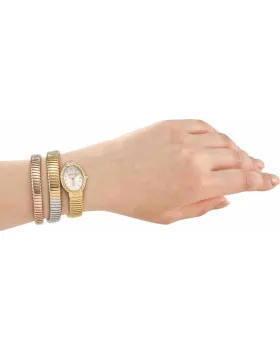 Just Cavalli Signature Snake Tricolor Sognia JC1L391M0065 - 