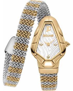 Just Cavalli Fiamma JC1L426M0055