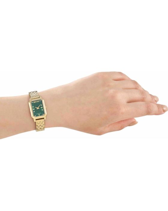 Just Cavalli Zefiro JC1L380M0075 - 