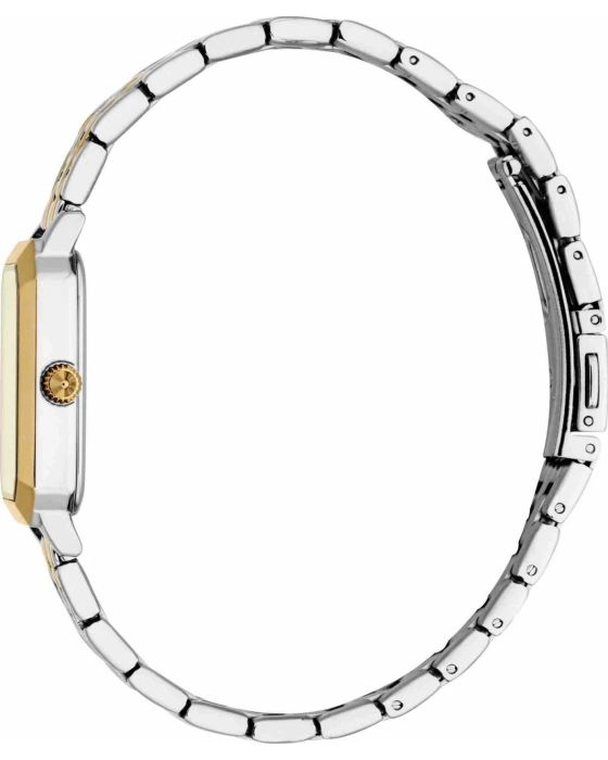 Just Cavalli Zefiro JC1L380M0095 - 