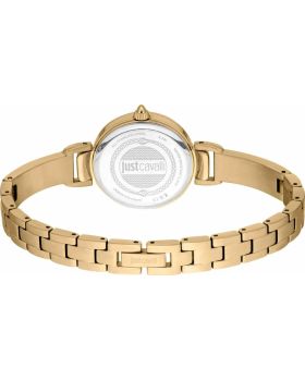 Just Cavalli Favola JC1L381M0035 - 
