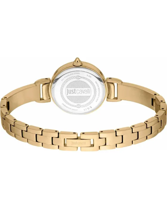 Just Cavalli Favola JC1L381M0035 - 