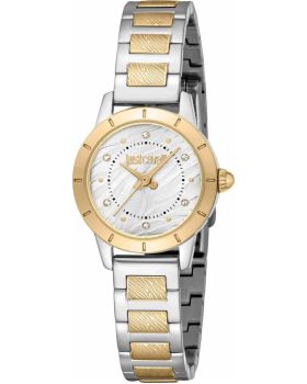 Just Cavalli Splendore JC1L412M0075