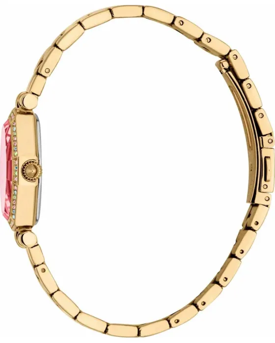 Just Cavalli Foschia Octagonal JC1L400M0065, view 2