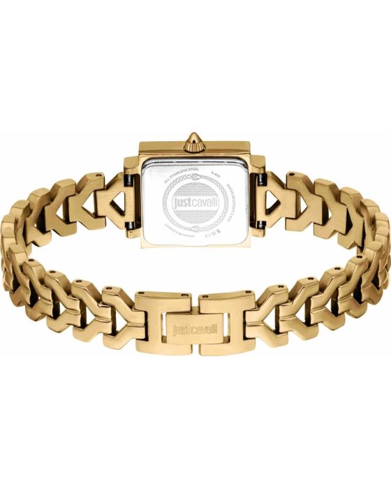 Just Cavalli Angola Square JC1L405M0035 - 